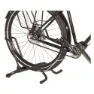 Cyclus Tools Cykelställ, Black, 26-29"