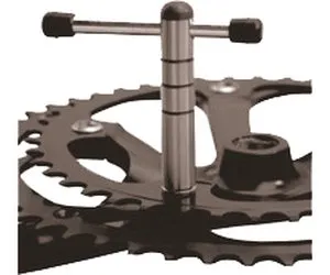 Cyclus Tools Drevultsnyckel Cyclus Tools Drevultsnyckel