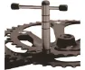 Cyclus Tools Drevultsnyckel