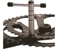 Cyclus Tools Drevultsnyckel