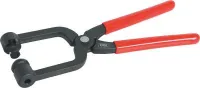 Cyclus Tools Drevverktyg Inkl. Bit D
