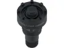 Cyclus Tools E-Bike Motor Lockring Werkzeug Snap.In SN.81-W für Yamaha / Giant, Silver, One Size