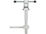 Cyclus Tools Einpressspindel Press-Fit G2, Silver, One Size