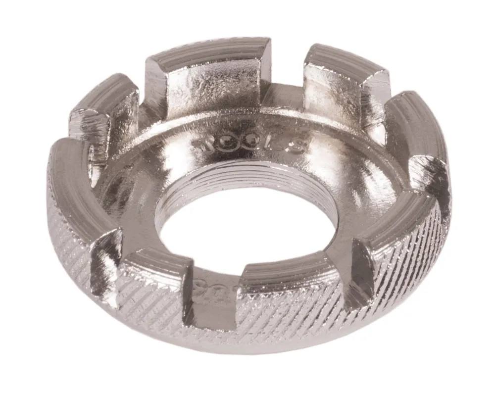 Cyclus Tools Eknyckel