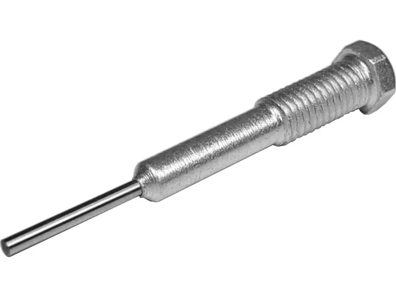 Cyclus Tools Ersatzstift für Zentrierbit
