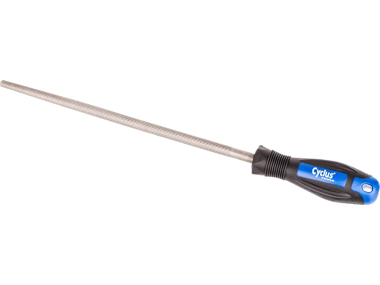 Cyclus Tools Feile