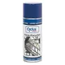 Cyclus Tools Flow Chain Smörjmedel 400ml, Multicolor, One Size