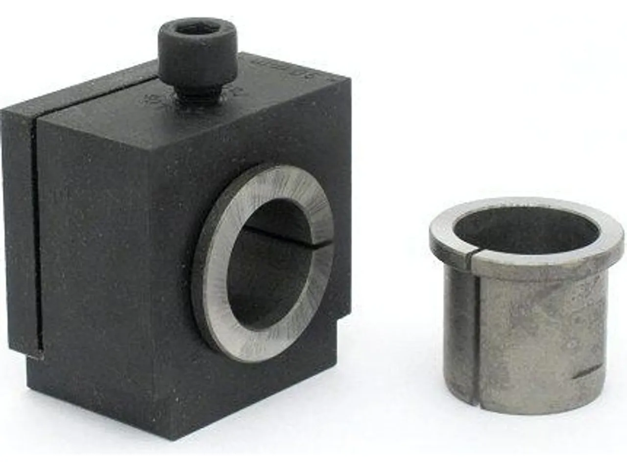 Cyclus Tools Gabelschaftabschneider, One size