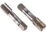 Cyclus Tools Gängskärarset till 9/16"pedal