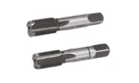 Cyclus Tools Gängskärarset till 9/16"pedal Cyclus Tools Gängskärarset till 9/16"pedal