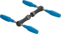 Cyclus Tools Gängskärningsverktyg BSA