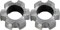 Cyclus Tools Gängverktyg ITA