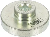 Cyclus Tools Innenlager-Werkzeug für Shimano Hollowtech II