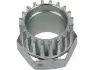 Cyclus Tools Innenlager-Werkzeug für Shimano Vierkant/Octalink