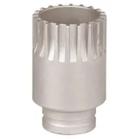 Cyclus Tools Isis 3/8´´ Vevlagerverktyg Cyclus Tools Isis 3/8´´ Vevlagerverktyg