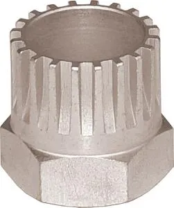 Cyclus Tools ISIS Avdragare Cyclus Tools ISIS Avdragare