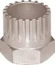 Cyclus Tools ISIS Avdragare