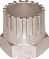 Cyclus Tools ISIS Avdragare Cyclus Tools ISIS Avdragare