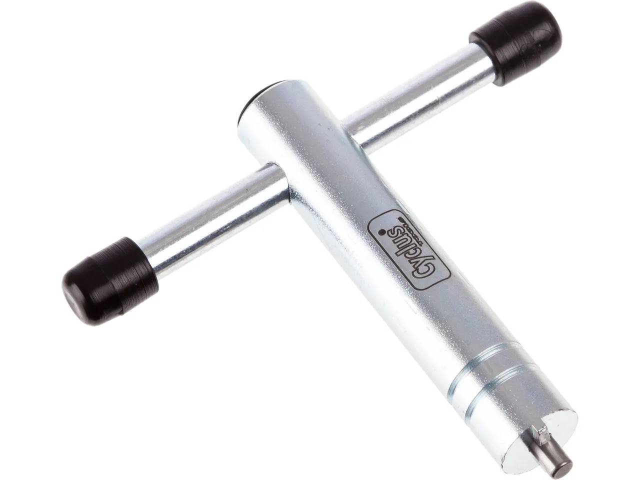 Cyclus Tools Kettenblatt-Schraubenschlüssel
