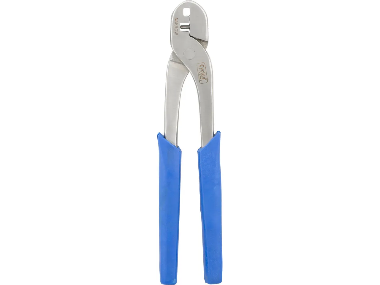 Cyclus Tools Kettennietdemontagezange Cyclus Tools Kettennietdemontagezange