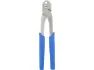 Cyclus Tools Kettennietdemontagezange