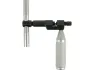 Cyclus Tools Kettennieter Werkstatt, Black / silver, One Size