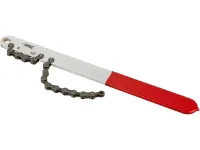 Cyclus Tools Kettenpeitsche