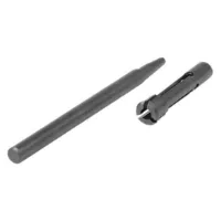 Cyclus Tools Kopputdragare 11.4 Mm Cyclus Tools Kopputdragare 11.4 Mm