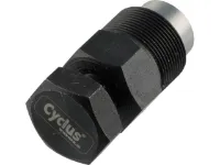 Cyclus Tools Kurbelabzieher für Octalink