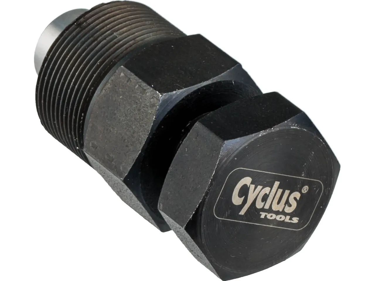 Cyclus Tools Kurbelabzieher für Vierkant-Kurbeln