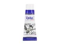Cyclus Tools Lagerfett Cyclus Tools Lagerfett