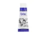 Cyclus Tools Lagerfett