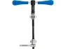 Cyclus Tools Lagerpressverktyg, Silver / blue, One Size