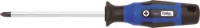 Cyclus Tools Philips skruvmejsel