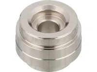Cyclus Tools Pressring für Steuersatz 1 1/2" Cyclus Tools Pressring für Steuersatz 1 1/2"