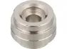 Cyclus Tools Pressring für Steuersatz 1 1/2", Gold, One Size