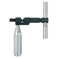 Cyclus Tools Profesional Kedjeutdragare Cyclus Tools Profesional Kedjeutdragare