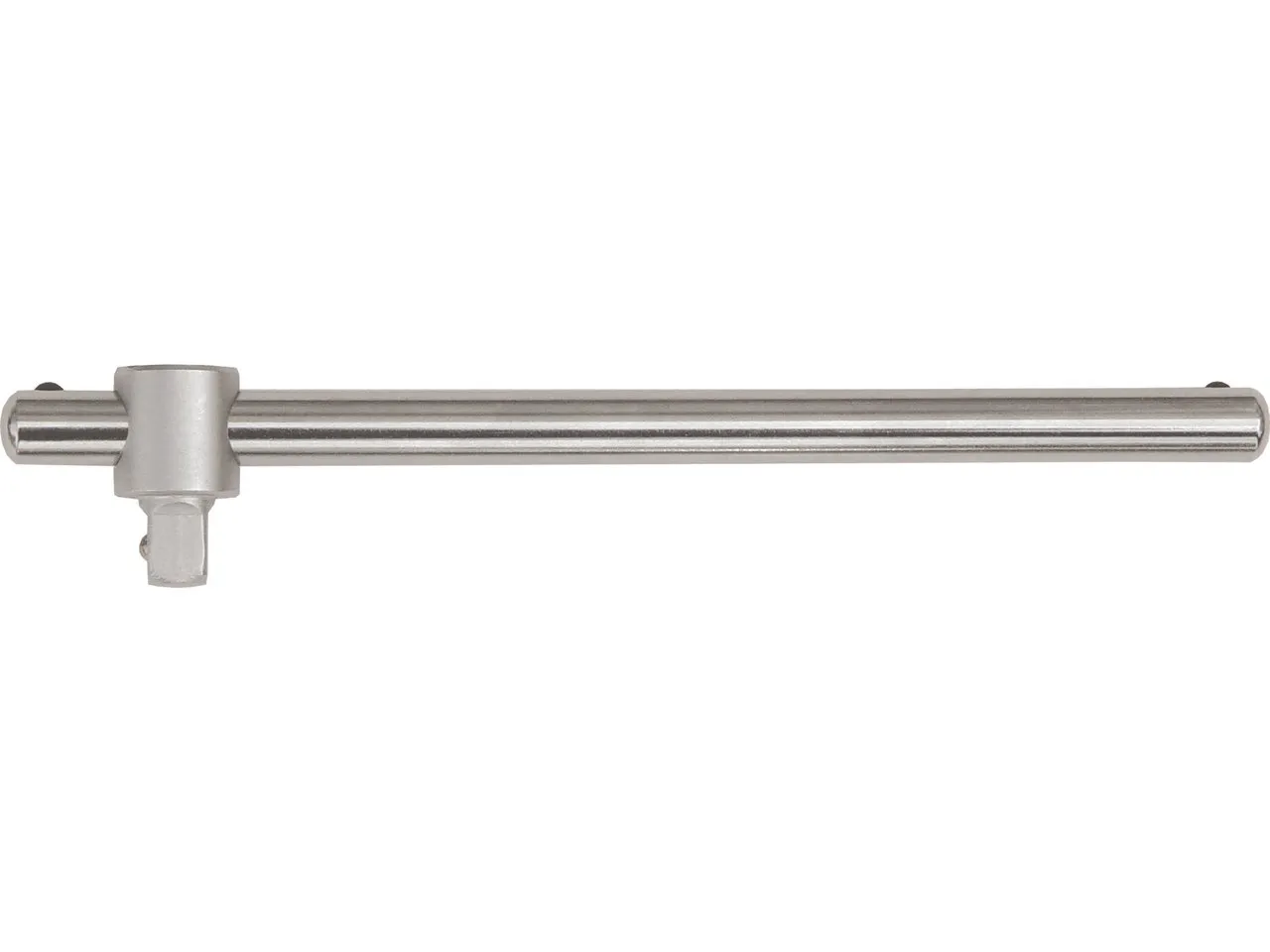 Cyclus Tools Quergriff für 3/8" Abzieher