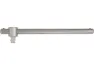 Cyclus Tools Quergriff für 3/8" Abzieher