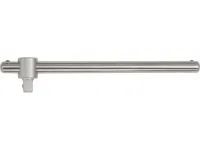 Cyclus Tools Quergriff für 3/8" Abzieher Cyclus Tools Quergriff für 3/8" Abzieher