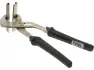 Cyclus Tools Reifen-Montagezange, Blue / silver, One Size