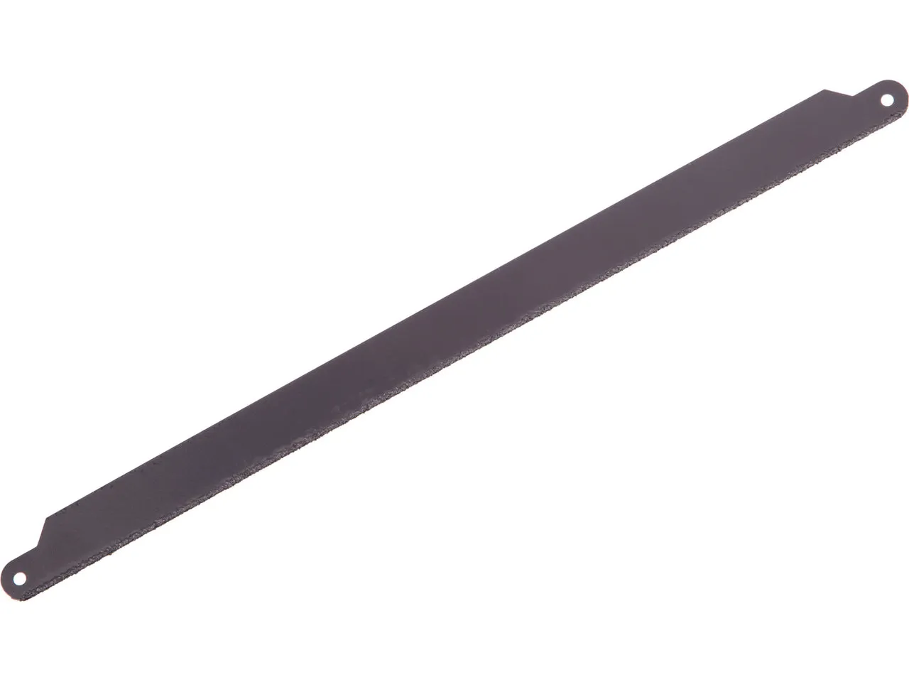 Cyclus Tools Sägeblatt für Carbon Cyclus Tools Sägeblatt für Carbon