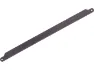 Cyclus Tools Sägeblatt für Carbon