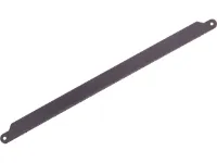 Cyclus Tools Sägeblatt für Carbon