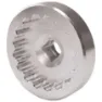 Cyclus Tools Shimano Dura Ace Bb-9000 Vevlagerverktyg, Silver, One Size