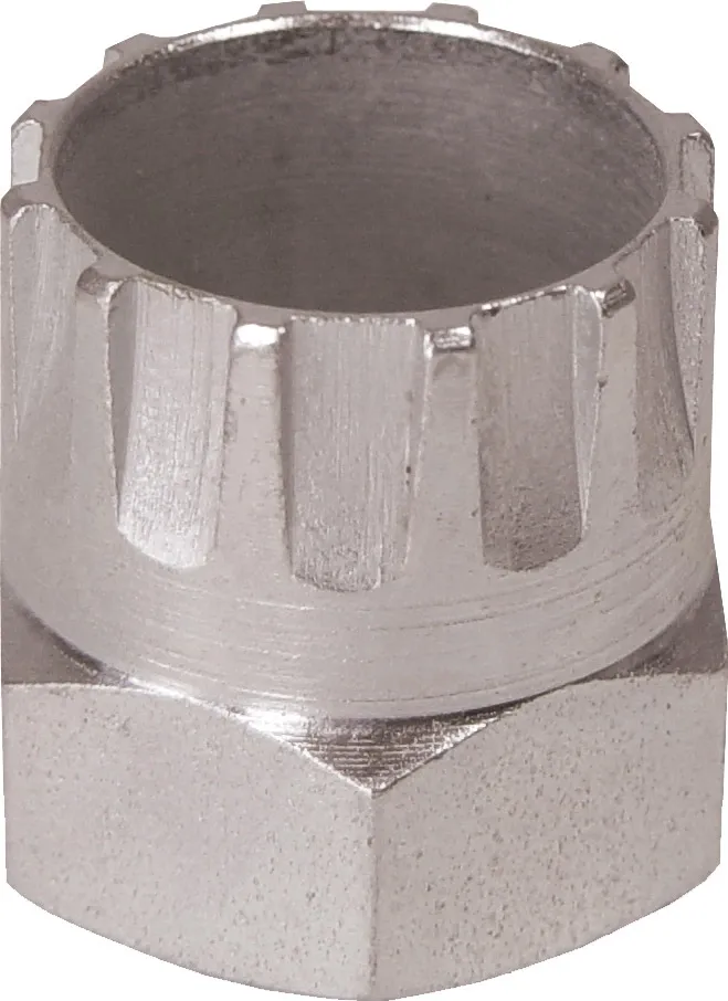 Cyclus Tools Shimano HG Kassett Verktyg