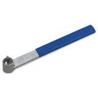Cyclus Tools Shimano Uno Kassettlåsringsverktyg Cyclus Tools Shimano Uno Kassettlåsringsverktyg