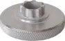 Cyclus Tools Shimano Vevparti Verktyg