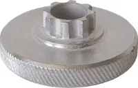 Cyclus Tools Shimano Vevparti Verktyg Cyclus Tools Shimano Vevparti Verktyg