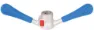 Cyclus Tools Snap.In Holder